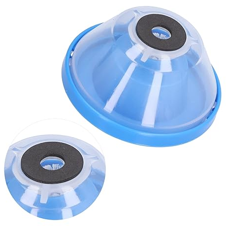 Miniatura 2 de Electri Drill Recolector